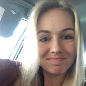 Meet your Posher, Cassidy